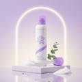 Painless Hair Removal Spray Fast Acting Reduce Skin Redness Hair Growth Inhibitor Face Arm Body Personal Care Hair Remover Mist